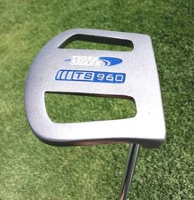 Tiger shark 960 for sale  San Pedro