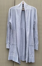 Damen strickjacke firma gebraucht kaufen Damen strickjacke firma gebraucht kaufen  Aumühle