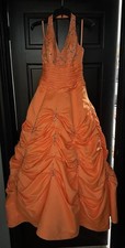 Mori lee madeline d'occasion  Expédié en Belgium