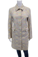 Boden womens cotton for sale  Hatboro