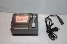 Powermatic electric cigarette for sale  Seattle