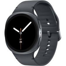 Samsung galaxy watch8 gebraucht kaufen  Schönberg