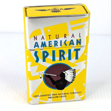 Vtg natural american for sale  Denver
