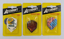 Accudart dimplex flights for sale  Saint Cloud