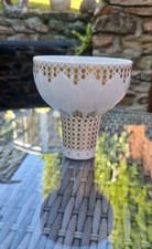 Beautiful bjorn wiinblad for sale  TRURO