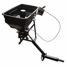 Field tuff 12v for sale  Lincoln