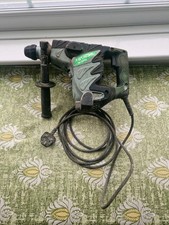 Hitachi dh30pc2 rotary for sale  NOTTINGHAM