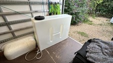 400 litre upright for sale  CHICHESTER