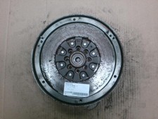 Volant moteur masse d'occasion  Seurre
