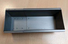 Kastenform verstellbare backfo gebraucht kaufen  Soest