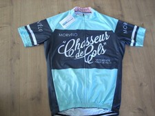 Morvelo neu etikett gebraucht kaufen  Gelsenkirchen