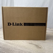 Link high speed d'occasion  Expédié en Belgium