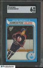 1979 topps hockey for sale  Passaic