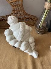 Michelin 1966 bibendum d'occasion  Mauléon