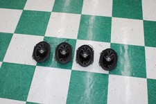F150 aftermarket set for sale  Pensacola