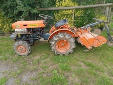 Zen noh compact for sale Zen noh compact for sale  ASHFORD