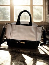 vinyl black leather patent for sale vinyl black leather patent for sale Absecon