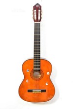 Chitarra classica eko usato  Susegana