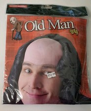Adult fancy dress for sale  NEWCASTLE EMLYN