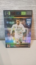 Używany, FIFA 365 Adrenalyn XL - No. 315 Cristiano Ronaldo - Top Masters na sprzedaż  PL