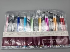Knit picks options for sale  Middletown