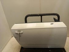 Audi right front for sale  SOUTHAMPTON