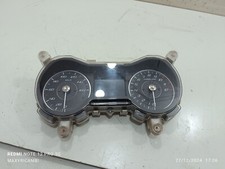 Per yamaha xmax usato  Villasalto