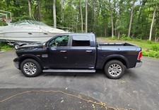 2017 dodge ram for sale  Lakeville