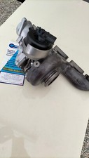 Turbo turbina turbocompressore usato  Altamura