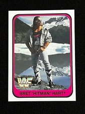 Carte bret hitman d'occasion  Méry-sur-Oise