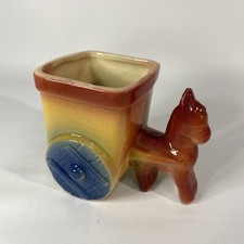 Mid century mcm for sale  Great Falls