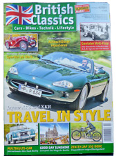 British classics ausgabe gebraucht kaufen  Freiburg im Breisgau