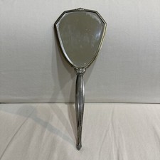 Vintage roses hand for sale  Hagerstown