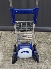 ladder cart for sale  Thonotosassa