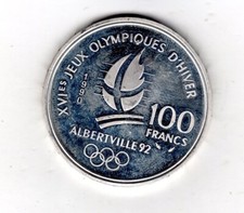 Xvi jeux olympiques d'occasion  Paris I