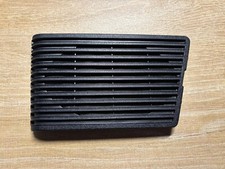 Abdeckung boxengitter lautspre gebraucht kaufen  Monheim