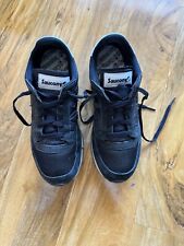 Men saucony originals for sale  LEICESTER