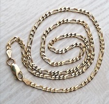 panzekette gelbgold 333 gebraucht kaufen panzekette gelbgold 333 gebraucht kaufen Frankenberg