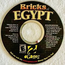 brick puzzle game for sale brick puzzle game for sale Marshfield