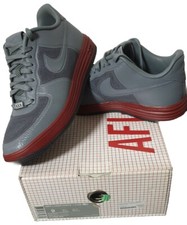 Nike lunar force gebraucht kaufen  Friedberg (Hessen)