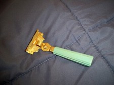 injector razor for sale injector razor for sale Concord