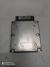CALCULATEUR MOTEUR ECU FORD FIESTA 1.3i 97FB-12A650-ADA (94A) comprar usado  Enviando para Brazil
