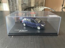 Norev citroën xsara d'occasion  Courcy