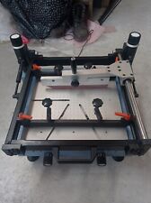 macchina serigrafica usato macchina serigrafica usato Fagnano Olona