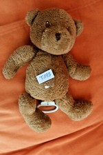 Plush t173 musical d'occasion  Expédié en Belgium