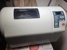 Backofen primera gebraucht kaufen  Bruchsal