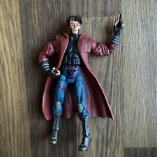 Marvel legends men for sale  MANCHESTER