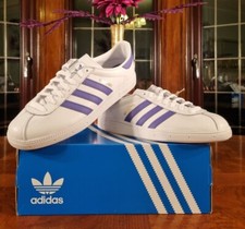 Adidas originals mens for sale  SHIPLEY