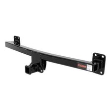 Trailer hitch class for sale  Burnsville