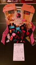 Barbie styling stable for sale  Elk Grove Village